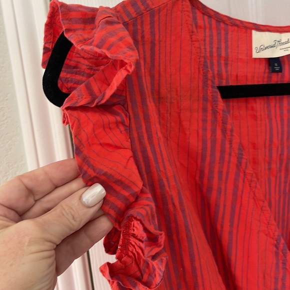 Target crop top - Picture 5 of 5